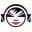 Musictalks Icon