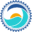 Stream2Sea Icon