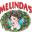 Melinda's Icon
