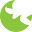 SEE Turtles Icon