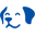 WeRateDogs Icon