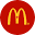 Mcdonalds Icon