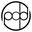 Patrick Adair Designs Icon