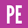Pattern Emporium Icon
