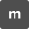 Paystore.com.ng Icon