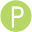 Peazee Icon