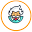 Teddycan Icon