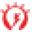 Myamcat Icon