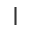 Innes Icon