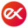eZ Publish Icon