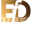 Eye For Design Hair Icon