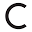 Cortica Icon