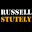 Russellstutely Icon
