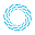 Whil Icon