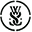 While She Sleeps Icon