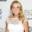 Melissadarabian Icon