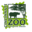 Cincinnati Zoo Icon