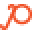 Pello Bikes Icon