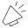 Pep Talk PLR Icon