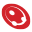 Streichers.com Icon