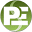 Pharm East Icon