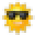 Brett-robinson.com Icon
