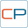 Certiprof Icon