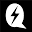 Xerq Icon