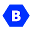 Blestaintegrations Icon