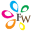 FinerWorks Icon
