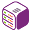 PigeonHost Icon