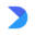 Dacast Icon