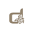 Dantotsu Ltd Icon