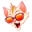 SunglassVille Icon
