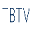 Timblacktv Icon
