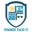 Summerpackit Icon