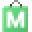 Hippofeet Icon