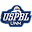 Uspbl Icon