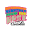 Distinguishdminds Icon