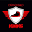 Distinguishedkicks Icon