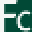 Free-Crochet.com Icon