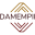 Damempire Icon