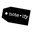 Noteify Icon