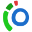 Osmosis.org Icon