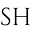 SummerHouse Icon