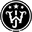 Whiskeyjam Icon