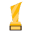 Melloworange Icon