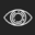 Data Natives Icon