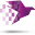  DMZ! Data modeling Icon