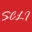 Supply Chain Leaders Insights Icon